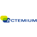 Kizeo Forms - Immobilier-Actemium Kizeo Forms - Immobilier-Actemium