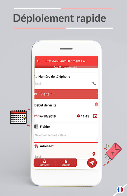 Améliorez la communication entre les différents services de votre entreprise. Améliorez la communication entre les différents services de votre entreprise.
