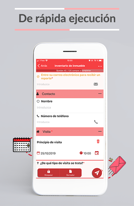 Mejora la comunicación entre los diferentes departamentos de la empresa. Mejora la comunicación entre los diferentes departamentos de la empresa.