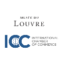 Agora-ils nous font confiance Agora-ils nous font confiance