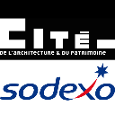 Agora-ils nous font confiance2 Agora-ils nous font confiance2