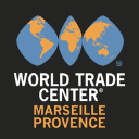 Agora-world trade center Agora-world trade center
