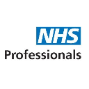 NHS met à disposition plus de 130 000 employés auprès des hôpitaux au Royaume-Uni. NHS met à disposition plus de 130 000 employés auprès des hôpitaux au Royaume-Uni.