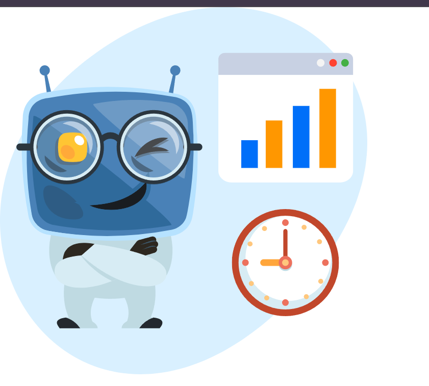 evolCampus screenshot