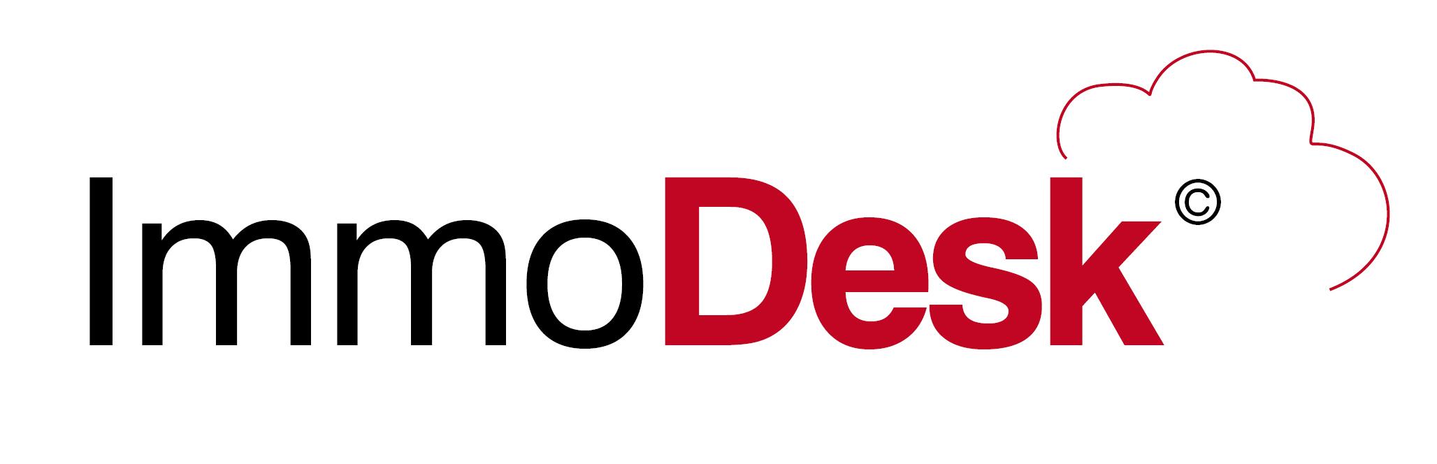Immodesk-LOGO IMMODESK