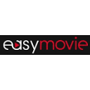 Easymovie