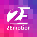 2Emotion