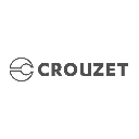 Crouzet Automatisme Crouzet Automatisme