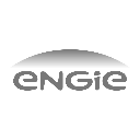 Engie Engie