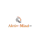 Aktiv Mind LMS