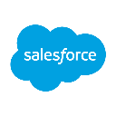 ProspectIn-SalesforceLogo ProspectIn-SalesforceLogo
