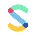 ProspectIn-smrsEqa_ ProspectIn-smrsEqa_