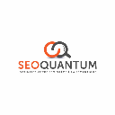 ProspectIn-seoquantum-analyse-semantique ProspectIn-seoquantum-analyse-semantique