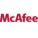 ProspectIn-McAFee2 ProspectIn-McAFee2