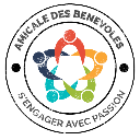 L'amicale des bénévoles utilise notre logiciel de gestion des bénévoles L'amicale des bénévoles utilise notre logiciel de gestion des bénévoles