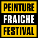 Le festival Peinture Fraiche utilise notre logiciel de gestion des bénévoles Le festival Peinture Fraiche utilise notre logiciel de gestion des bénévoles