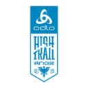 Le Odlo High Trail Vanoise utilise notre logiciel de gestion des bénévoles Le Odlo High Trail Vanoise utilise notre logiciel de gestion des bénévoles