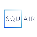 Squair - cabinet d'avocats Squair - cabinet d'avocats