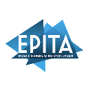 Epita - Ecole d'ingénieurs Epita - Ecole d'ingénieurs