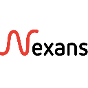 Nexans - acteur mondial de l'industrie du câble Nexans - acteur mondial de l'industrie du câble