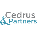 Cedrus&Partners - Cabinet de conseil Cedrus&Partners - Cabinet de conseil