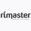 we advocacy-rimaster new fond we advocacy-rimaster new fond