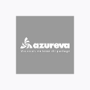 we advocacy-AZUREVA NEW FOND we advocacy-AZUREVA NEW FOND