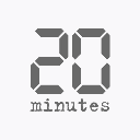 we advocacy-20 MINUTES NEW FOND we advocacy-20 MINUTES NEW FOND