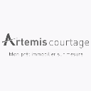 we advocacy-artemis new fond we advocacy-artemis new fond