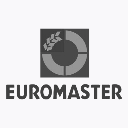 we advocacy-EUROMASTER NEW FOND we advocacy-EUROMASTER NEW FOND