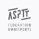 we advocacy-ASPTT NEW FOND we advocacy-ASPTT NEW FOND