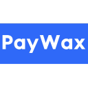 PayWax