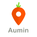 AUMIN