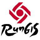 Client AUMIN Client AUMIN