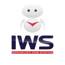 IWS