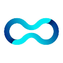 Smartlook logo