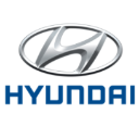 Hyundai Car Configurator Hyundai Car Configurator
