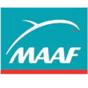 Maaf Alerte Intempéries Maaf Alerte Intempéries