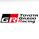 Gazoo Racing WRC Gazoo Racing WRC