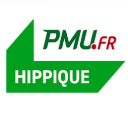 PMU The Calling PMU The Calling