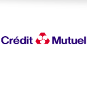 Crédit Mutuelle Assistant Site Web Crédit Mutuelle Assistant Site Web