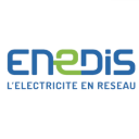 Enedis Enedis