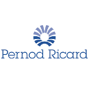 K-Now Pernod Ricard K-Now Pernod Ricard