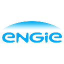 Aster-engie Aster-engie