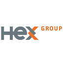 Aster-HEX Aster-HEX