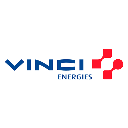 Aster-vinci Aster-vinci