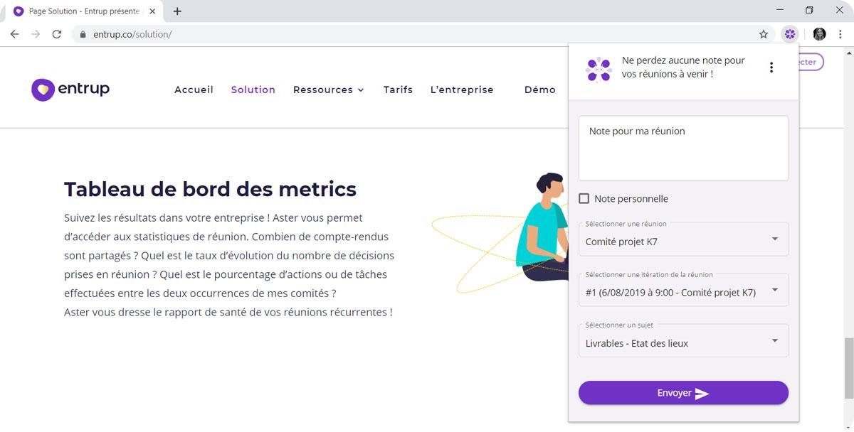 Aster-notes-depuis-google-chrome-JPEG Aster-notes-depuis-google-chrome-JPEG
