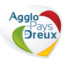 Agglomération de Dreux Agglomération de Dreux