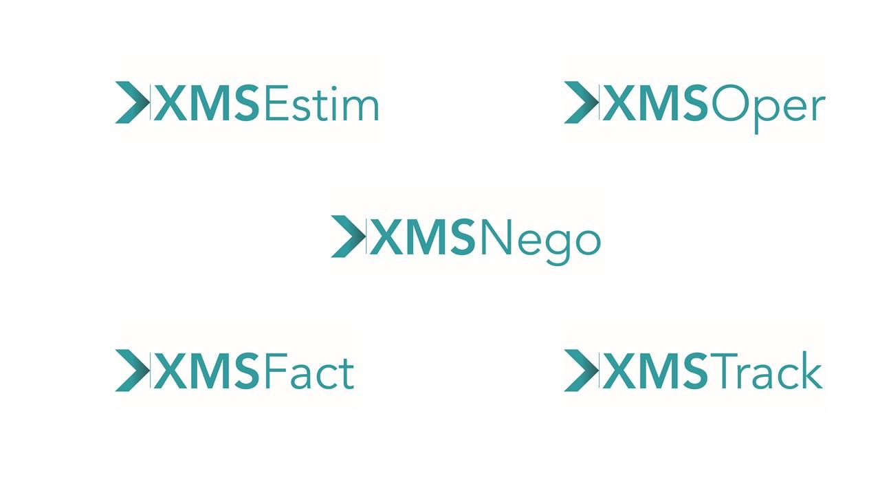 SuiteXMS-Suite XMS SuiteXMS-Suite XMS