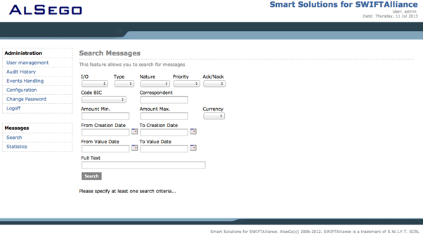 Triple-S-Triple-S_Search_Messages